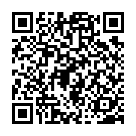 QR code for PEW6286