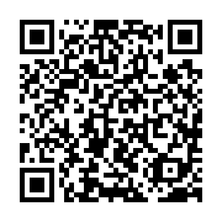 QR code for PEX-799