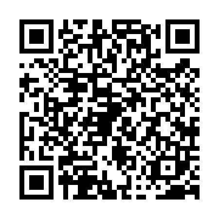 QR code for PEX4039