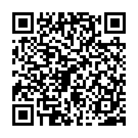 QR code for PEY-2521
