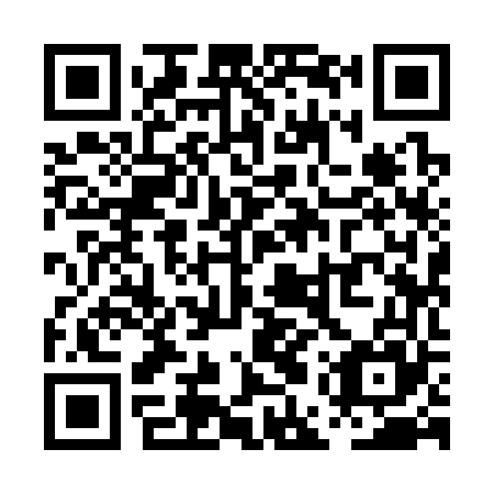 QR code for PEY-365
