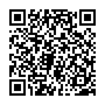QR code for plate PEZ-1324