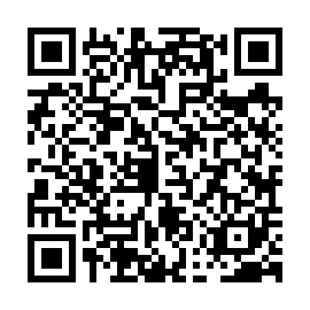 QR code for PEZ6015
