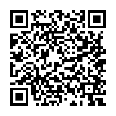 QR code for PEZ9429
