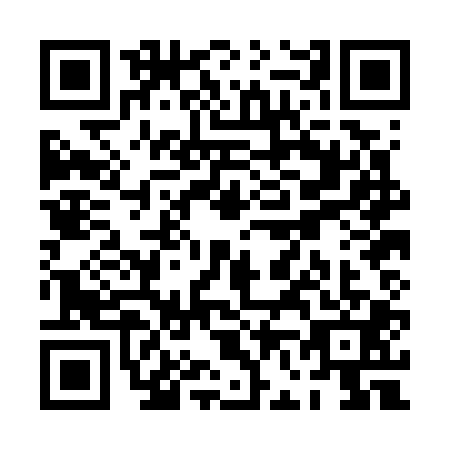 QR code for PF0-G016