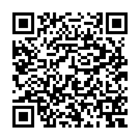 QR code for PF1-K542