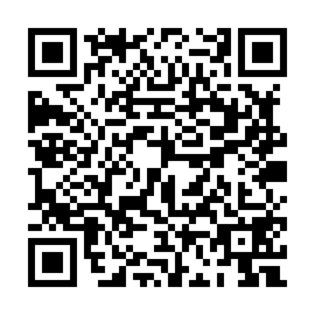QR code for PF1-X586
