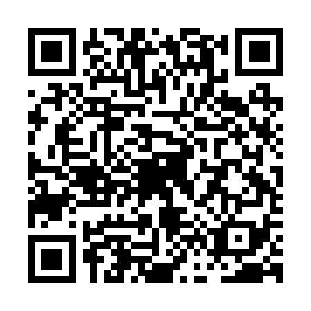 QR code for PF2-B794