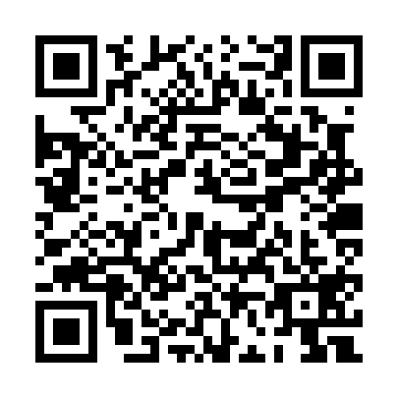 QR code for PF2-P191