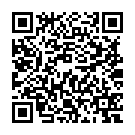 QR code for PF2-X358