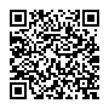 QR code for PF2S021