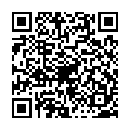 QR code for PF2W128