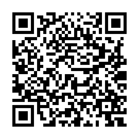 QR code for PF2Y270