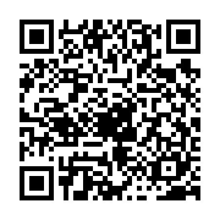 QR code for PF3-V657