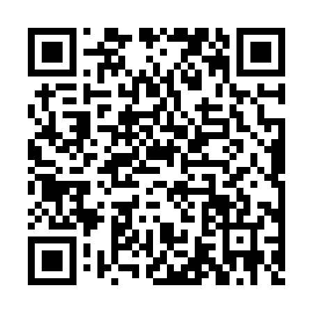 QR code for PF3J874