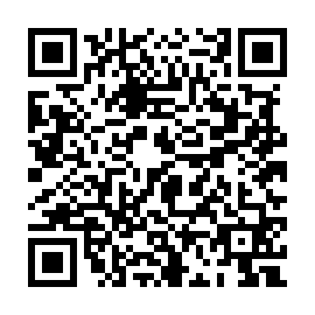 QR code for PF5-M601
