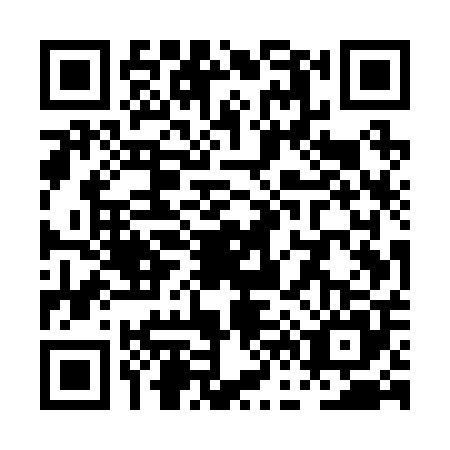 QR code for PF5-R057
