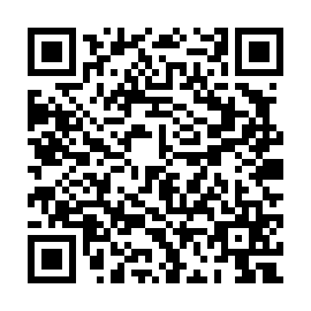 QR code for PF5-T652