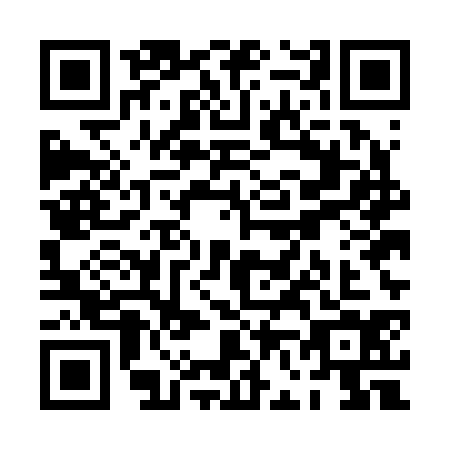 QR code for PF5B341