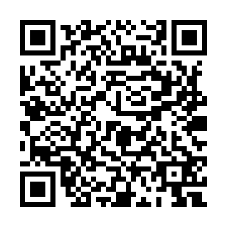 QR code for plate PF5-Y226