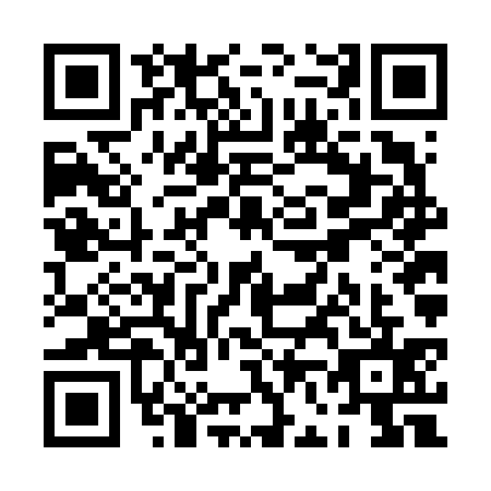 QR code for PF6-F353