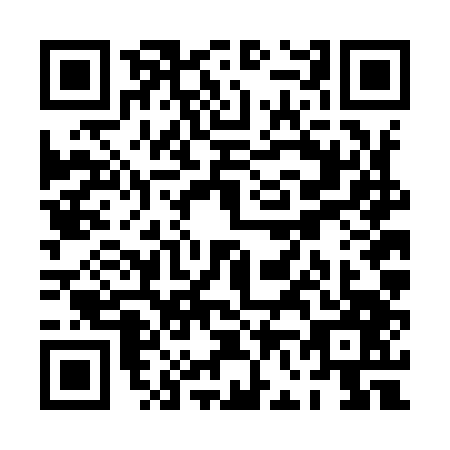 QR code for PF6-I476