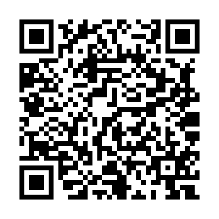 QR code for PF6-X150