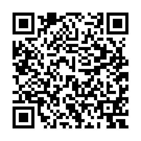 QR code for PF7-K902