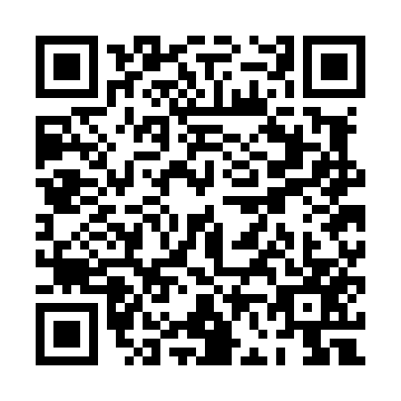 QR code for PF7-L571