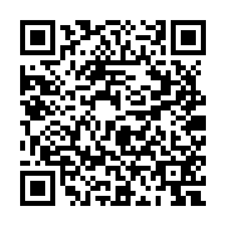 QR code for PF7-Z529