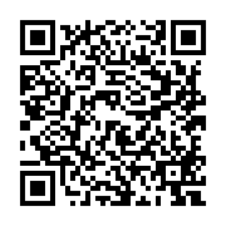 QR code for PF8-I893