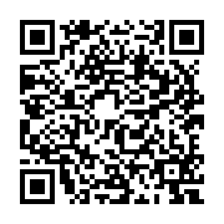 QR code for PF8-J966
