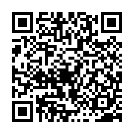 QR code for PF8-P509