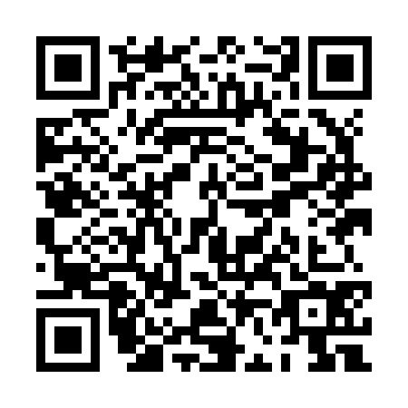 QR code for PF9-J742
