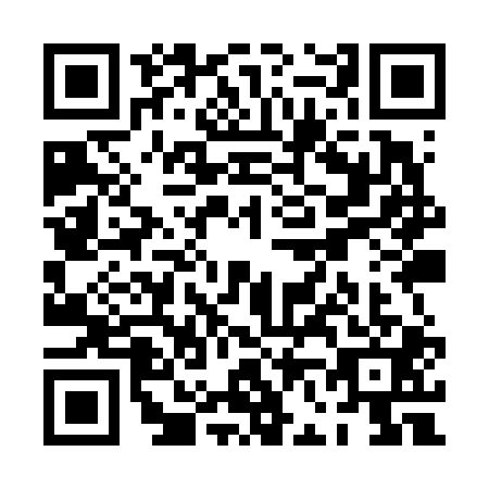 QR code for PF9-V017