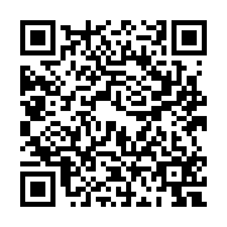 QR code for PF9C165