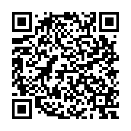 QR code for PFA-101