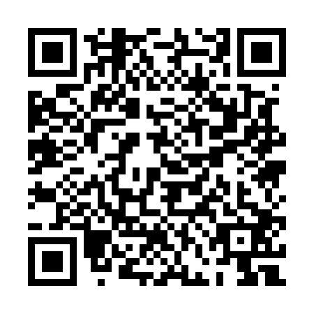 QR code for PFA5025