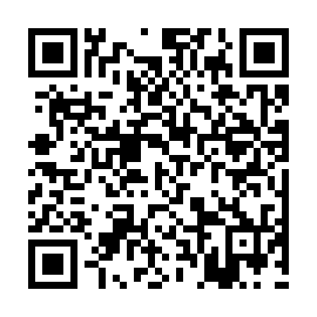 QR code for PFC330