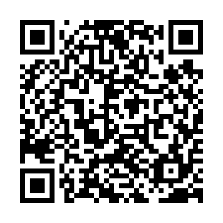 QR code for PFC614