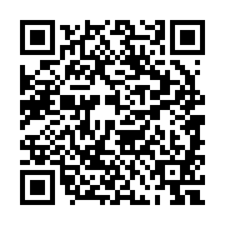 QR code for PFD-2812