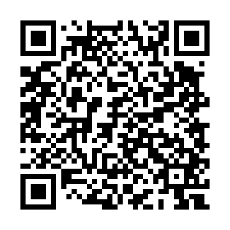 QR code for PFD-441