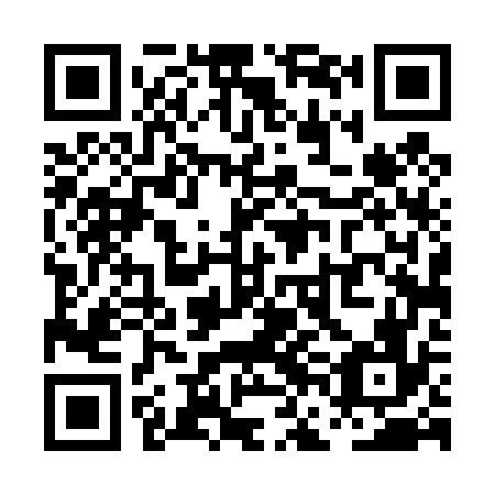 QR code for plate PFD-476