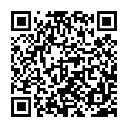 QR code for PFD496