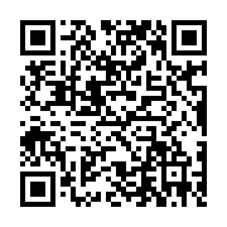 QR code for PFE-9658
