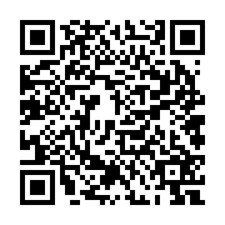 QR code for PFF-2267