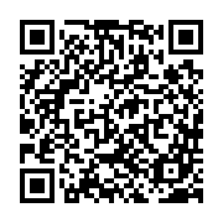 QR code for PFH747