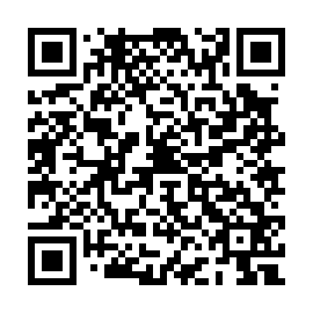 QR code for PFJ-062