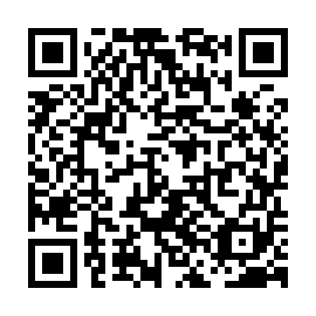 QR code for PFK-951