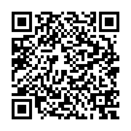 QR code for plate PFM-6180